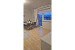 Etagenwohnung Mainz Mombach - 4 Zimmer, 87 m&sup2;, 355.000&euro; | Angebot:25986016