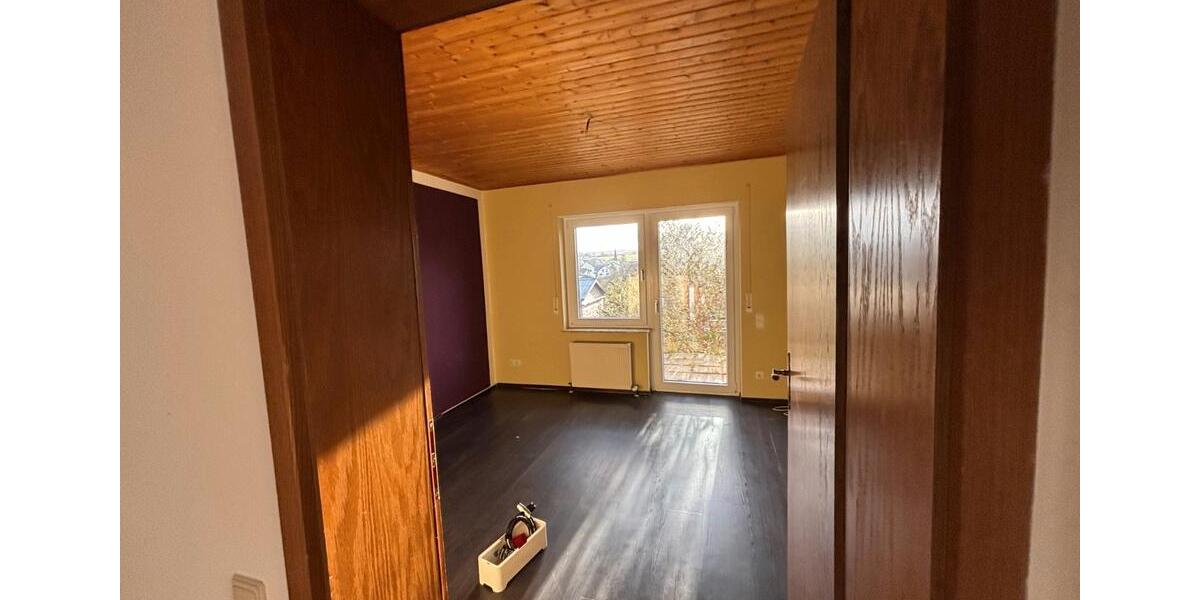 Maisonettenwohnung Heidenrod - 4 Zimmer, 147 m&sup2;, 300.000&euro; | Angebot:27017630