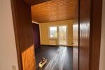 Maisonettenwohnung Heidenrod - 4 Zimmer, 147 m&sup2;, 300.000&euro; | Angebot:27017630