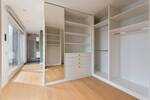 Reihenendhaus Liederbach am Taunus Liederbach - 4 Zimmer, 169 m&sup2;, 870.000&euro; | Angebot:26862323