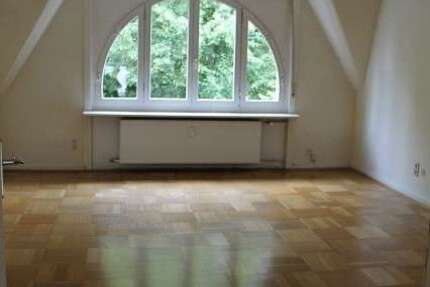Wohnung Wiesbaden Biebrich - 3.5 Zimmer, 125 m&sup2;, 2.200&euro; | Angebot:26999574