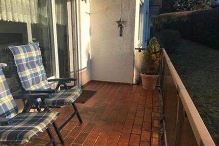 Wohnung Niedernhausen - 3 Zimmer, 77 m&sup2;, 229.000&euro; | Angebot:26988610
