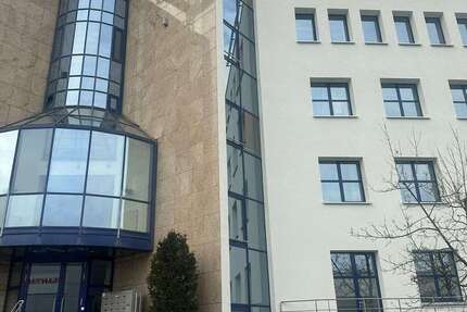 Büro in Mörfelden-Walldorf 450 € 12 m² zimmer