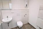 Etagenwohnung Eppstein - 2.5 Zimmer, 68 m&sup2;, 189.000&euro; | Angebot:26625677