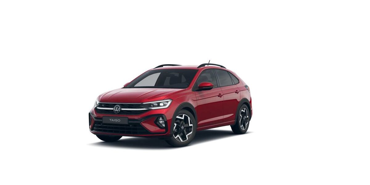VW Taigo 23.439 km 26.330 &euro; Kelkheim 65779