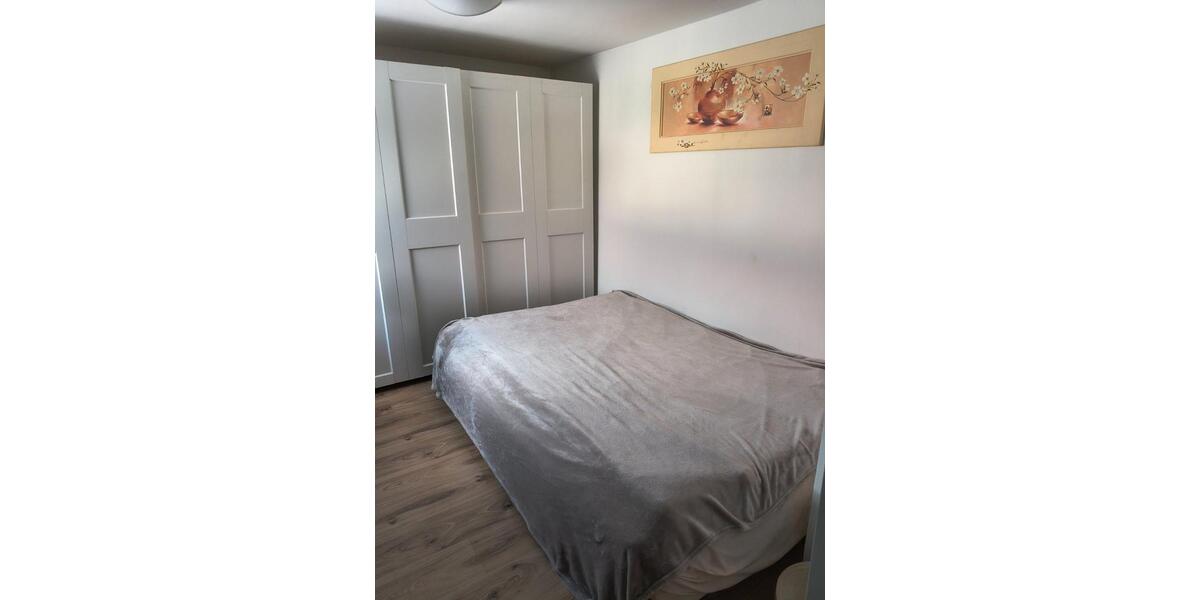 Einfamilienhaus Nierstein - 6 Zimmer, 129 m&sup2;, 299.000&euro; | Angebot:26951808