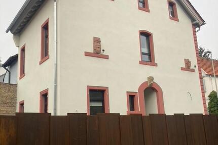 Wohnung Mainz Gonsenheim - 24 Zimmer, 1 m&sup2;, 610&euro; | Angebot:24770582