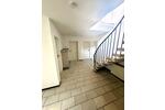 Etagenwohnung Wiesbaden Schierstein - 3 Zimmer, 136 m&sup2;, 1.350&euro; | Angebot:26144921