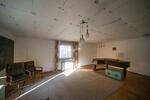 Bauernhaus, Landhaus Taunusstein - 345.000&euro; | Angebot:26215013