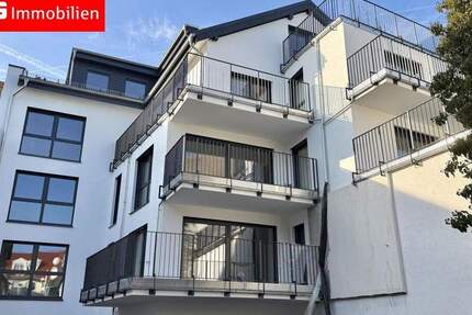 Wohnung Oberursel - 2 Zimmer, 69 m&sup2;, 479.000&euro; | Angebot:25746362