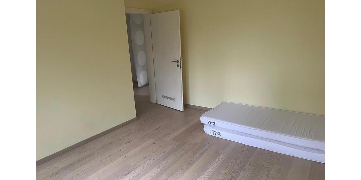 2ZKB in 65187 WI 2 zimmer