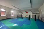 Gewerbeobjekt Kronberg im Taunus - 2.950&euro; | Angebot:26222791