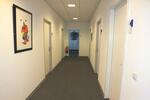 Gewerbeobjekt Rüsselsheim am Main - 360&euro; | Angebot:12574305