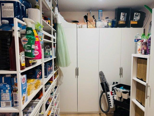 Reihenhaus Mainz Mombach - 7 Zimmer, 171 m&sup2;, 695.000&euro; | Angebot:27298271