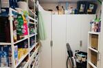 Reihenhaus Mainz Mombach - 7 Zimmer, 171 m&sup2;, 695.000&euro; | Angebot:27298271