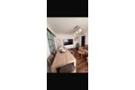 Erdgeschoßwohnung Kriftel - 4 Zimmer, 75 m&sup2;, 359.000&euro; | Angebot:27262858