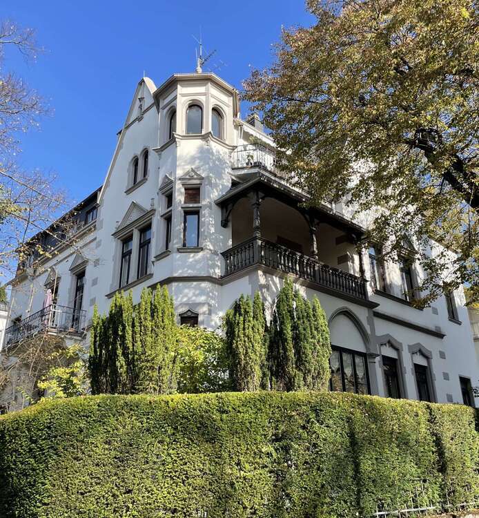 Büro in Wiesbaden 219 € 120 m²