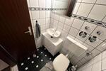 Etagenwohnung Mainz Bretzenheim - 3 Zimmer, 84 m&sup2;, 350.000&euro; | Angebot:25429647