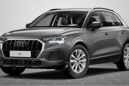 Audi Q3 24.073 km 32.900 &euro; Bingen / Rhein 55411