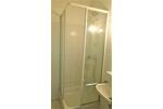 Etagenwohnung Geisenheim - 3 Zimmer, 75 m&sup2;, 820&euro; | Angebot:25870309