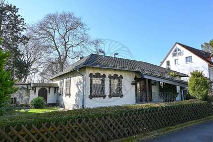 Haus Mainz-Kastel Kastel - 3 Zimmer, 104 m&sup2;, 498.000&euro; | Angebot:25515694
