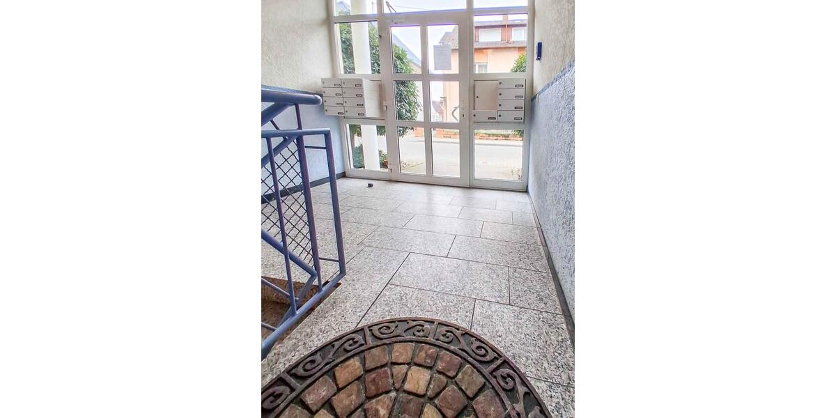 Dachgeschoßwohnung Ingelheim am Rhein - 3 Zimmer, 78 m&sup2;, 298.000&euro; | Angebot:25715331