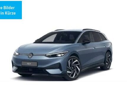 VW ID.7