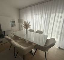 Etagenwohnung Niedernhausen - 3 Zimmer, 69 m&sup2;, 179.000&euro; | Angebot:25367503