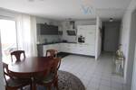 Etagenwohnung Ginsheim-Gustavsburg Gustavsburg - 4 Zimmer, 108 m&sup2;, 459.000&euro; | Angebot:26797422