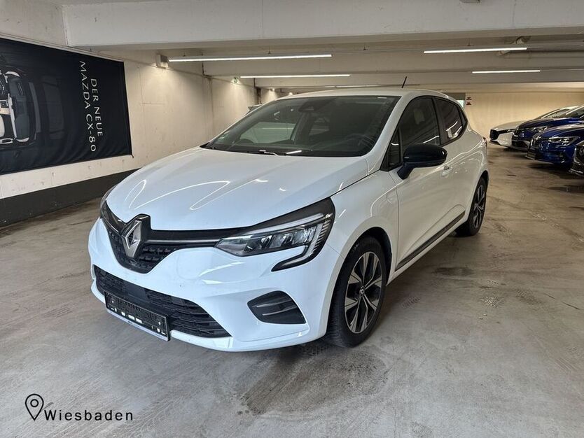 Clio