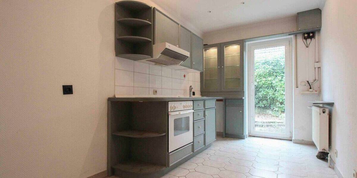 Einfamilienhaus Eppstein Ehlhalten - 6 Zimmer, 218 m&sup2;, 479.000&euro; | Angebot:26826072