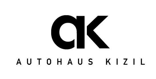 Hyundai i10 40.000 km 12.290 € Mainz-Kostheim 55246