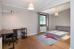 Bungalow Neu-Isenburg / Zeppelinheim Zeppelinheim - 5 Zimmer, 208 m&sup2;, 1.135.000&euro; | Angebot:25776959