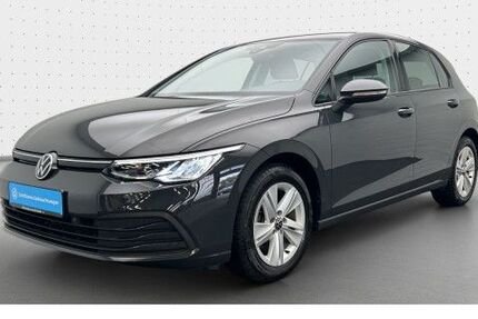 VW Golf 64.539 km 18.680 &euro; Eschborn 65760