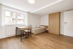 Mehrfamilienhaus, Wohnhaus Hofheim am Taunus Wallau - 7 Zimmer, 206 m&sup2;, 360.000&euro; | Angebot:26475050