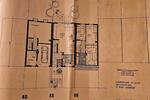 Reihenhaus Mainz Laubenheim - 4 Zimmer, 110 m&sup2;, 535.000&euro; | Angebot:26217265