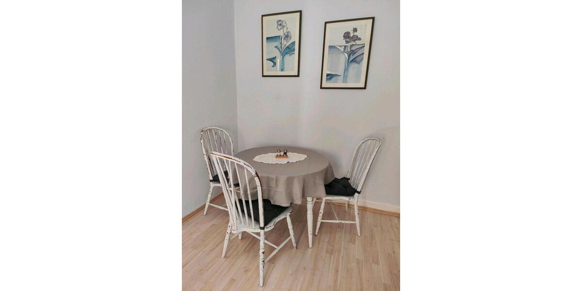 Etagenwohnung Wiesbaden Nordost - 2 Zimmer, 42 m&sup2;, 1.450&euro; | Angebot:26243007