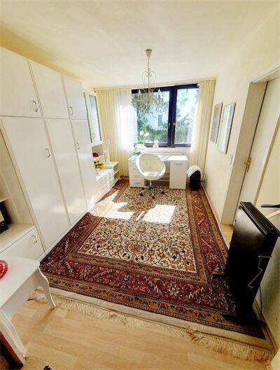 Etagenwohnung Wiesbaden Sonnenberg - 2 Zimmer, 104 m&sup2;, 429.800&euro; | Angebot:25666933