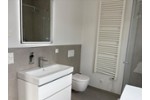 Reihenhaus Taunusstein - 5 Zimmer, 131 m&sup2;, 698.000&euro; | Angebot:27224518