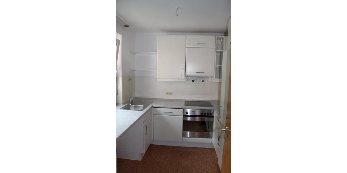 Etagenwohnung Königstein im Taunus - 3.5 Zimmer, 97 m&sup2;, 375.000&euro; | Angebot:27022805