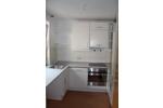 Etagenwohnung Königstein im Taunus - 3.5 Zimmer, 97 m&sup2;, 375.000&euro; | Angebot:27022805