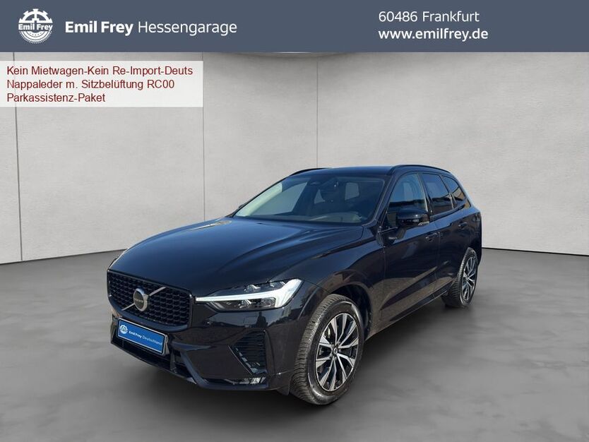 XC60