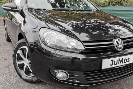 VW Golf 215.400 km 3.999 &euro; Wiesbaden 55252