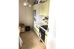 Etagenwohnung Mainz Finthen - 2 Zimmer, 61 m&sup2;, 800&euro; | Angebot:26464103
