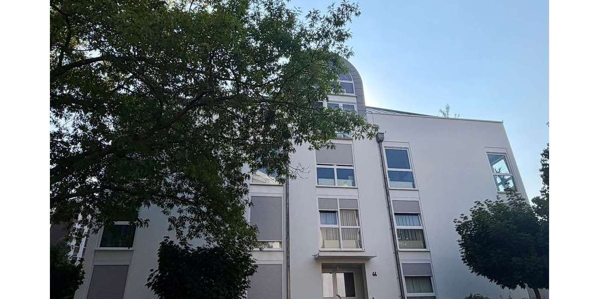 Etagenwohnung Taunusstein - 2 Zimmer, 74 m&sup2;, 220.000&euro; | Angebot:27156479