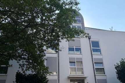 Wohnung Taunusstein - 2 Zimmer, 74 m&sup2;, 220.000&euro; | Angebot:27156479