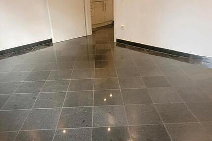 schönes Apartment 1 zimmer