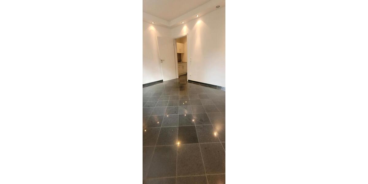 schönes Apartment 1 zimmer