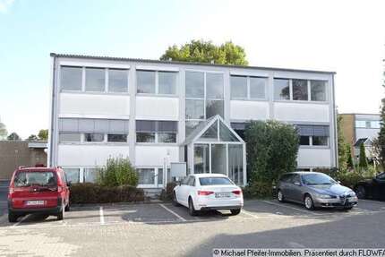 Gewerbeobjekt Mainz Ebersheim - 1.470&euro; | Angebot:18126417