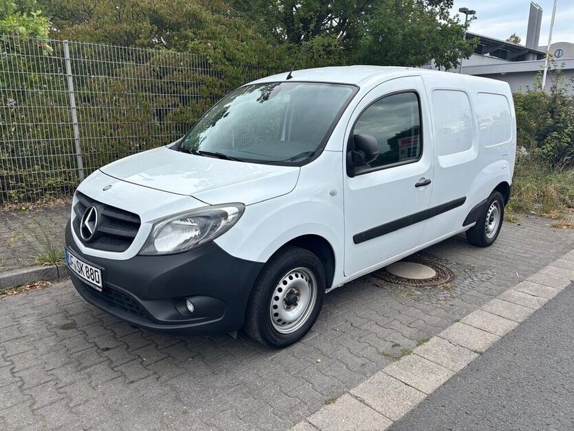 Citan